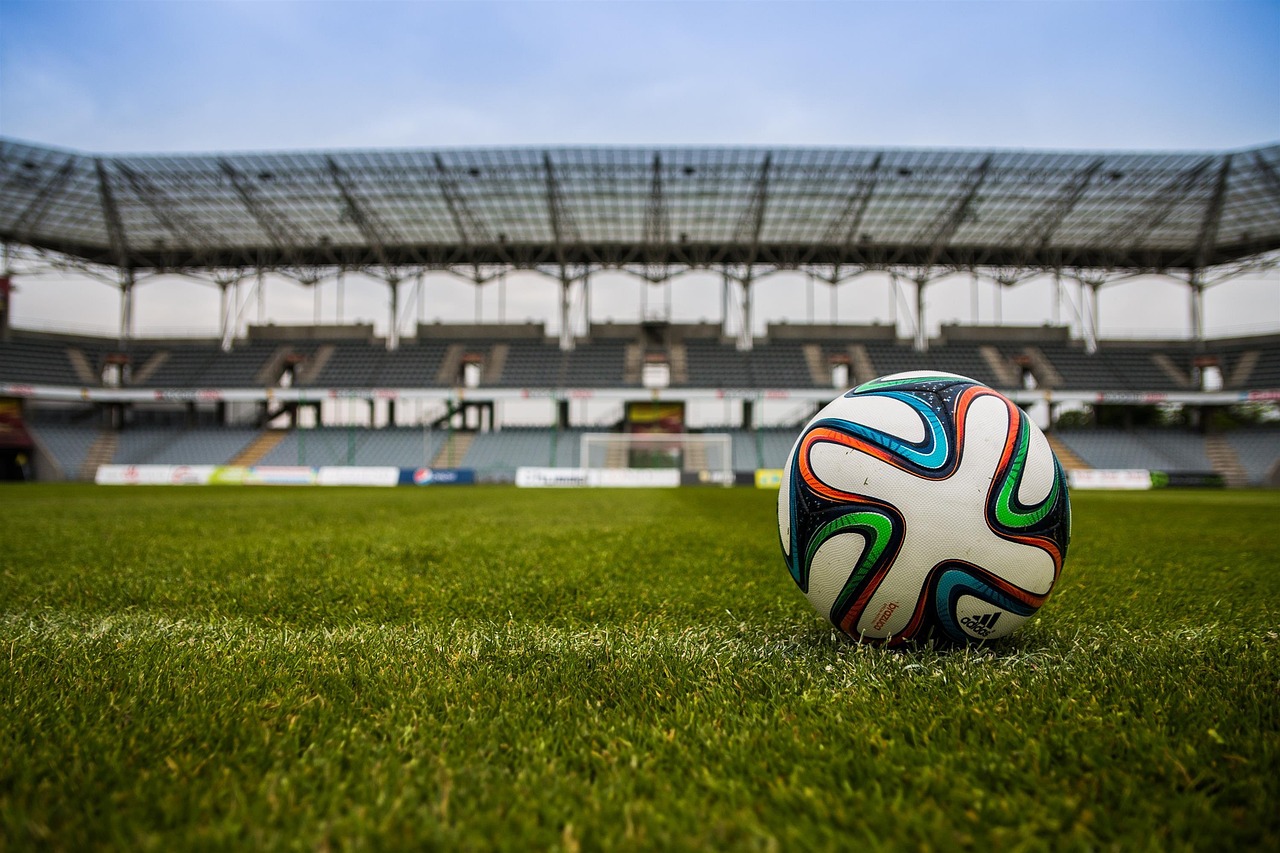 football-488714_1280 football-488714_1280